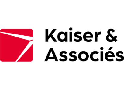 Kaiser & Associés Kaiser & Associés